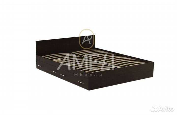 Тумба в спальню, зал, коридор