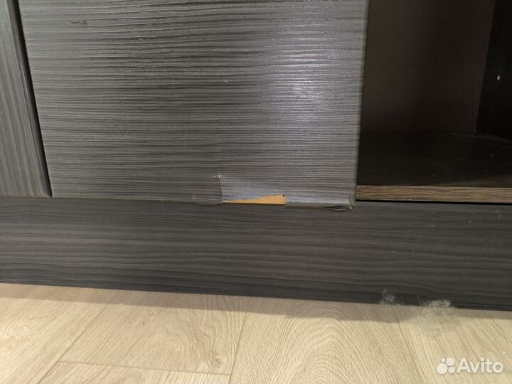 Кухонный гарнитур бу