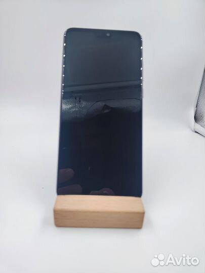 HUAWEI P20 Pro, 6/128 ГБ