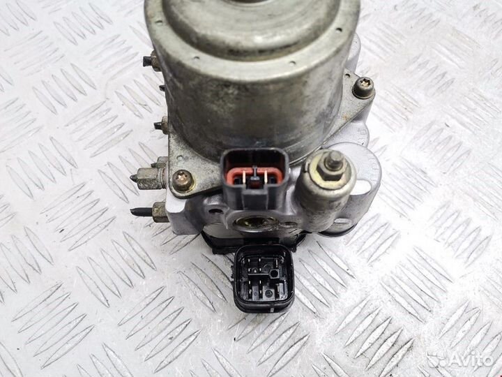 Блок ABS Honda Legend 3 1999