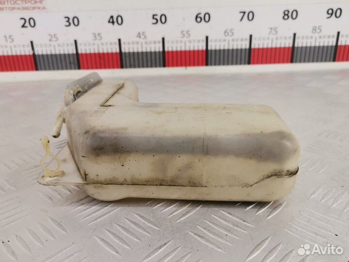 Бачок расширительный Mitsubishi Galant 8 рест