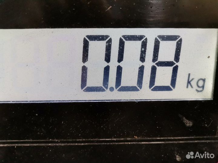 Корпус термостата Audi A3 8L 1997 06A121121C