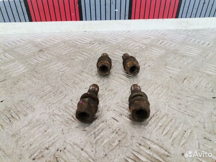 Болт Citroen C4 Picasso 2007 701601139B