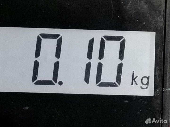 Датчик ABS Chrysler Pacifica 2004 05166544AC