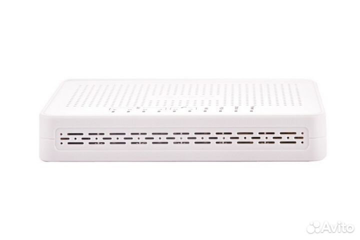 Eltex NTP-RG-1402G-W