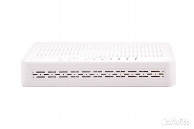 Eltex NTP-RG-1402G-W