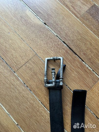 Ремень Гуччи оригинал