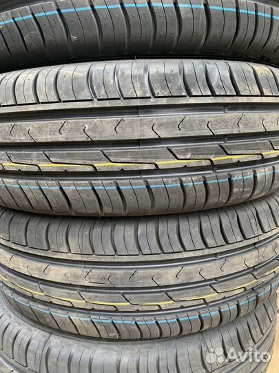 Cordiant Comfort 2 185/65 R14 90H