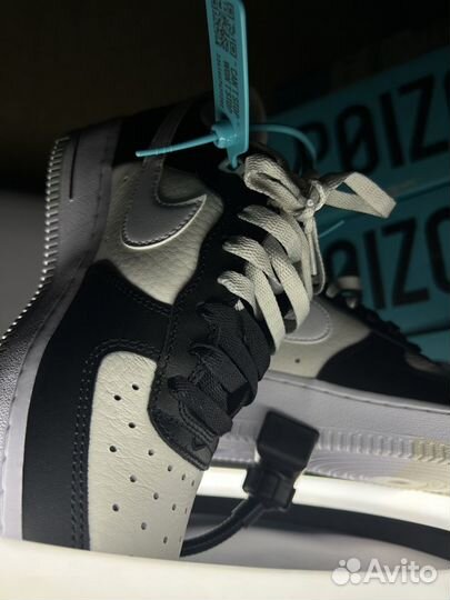 Nike Air Force 1 оригинал