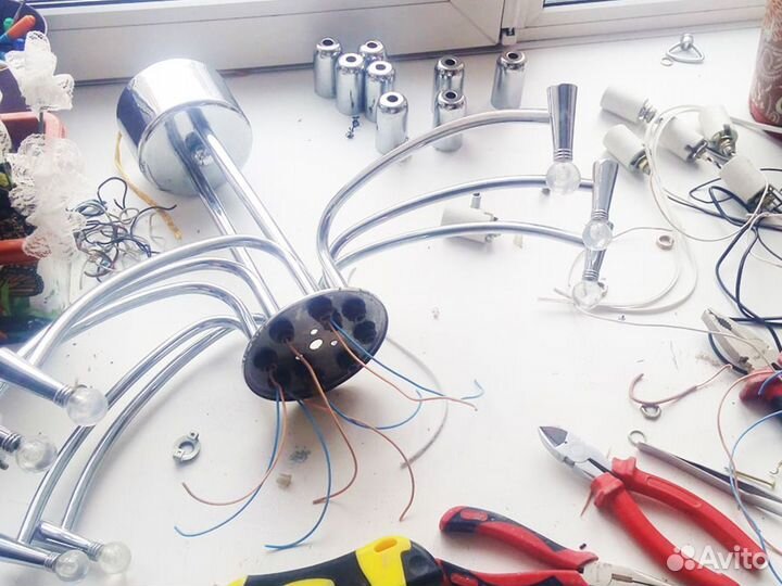 Набор и перевод текста с английского языка