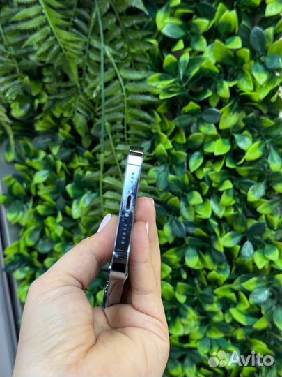 iPhone 13 Pro, 512 ГБ