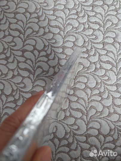 The Legend of Zelda: Tears of the Kingdom