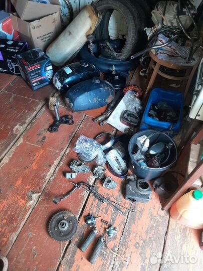 Запчасти минск