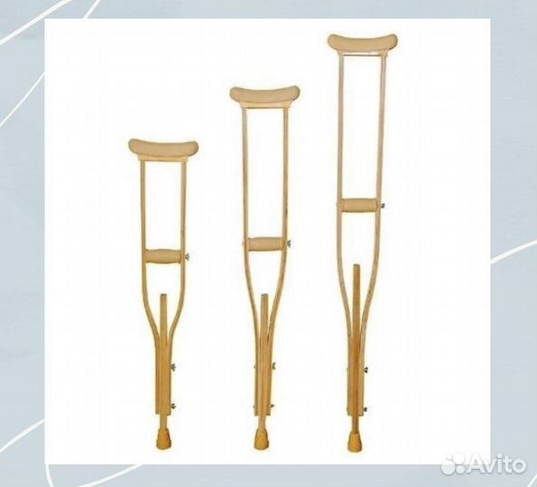 Ходунки, костыли, коляски,кровати,прокат продажа