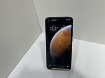 Xiaomi Redmi Note 8, 4/64 ГБ