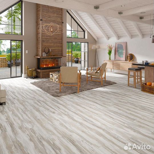Ламинат со склада