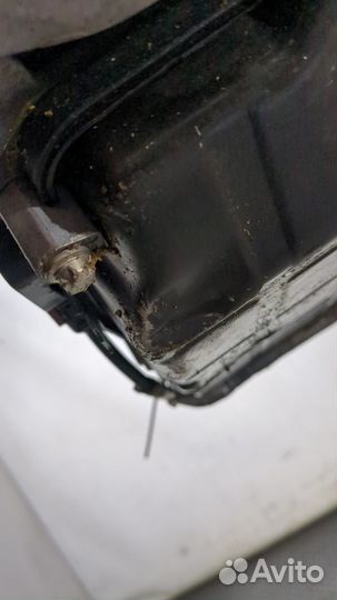 Кпп - автомат (АКПП) Mercedes E W212