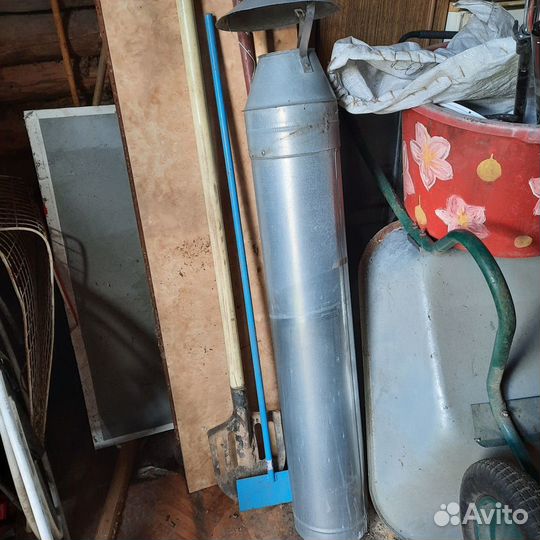 Строительство бань