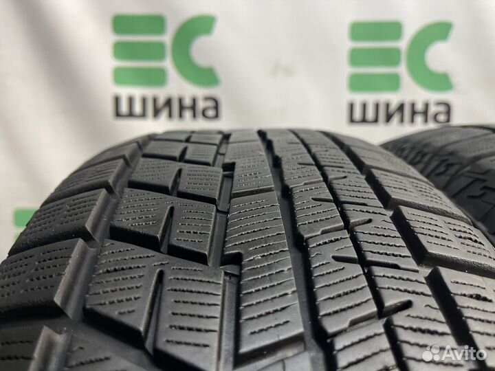 Yokohama Ice Guard IG60 225/65 R17