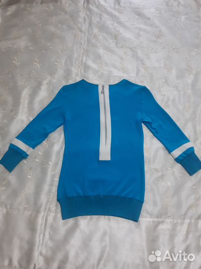 Кофта женская