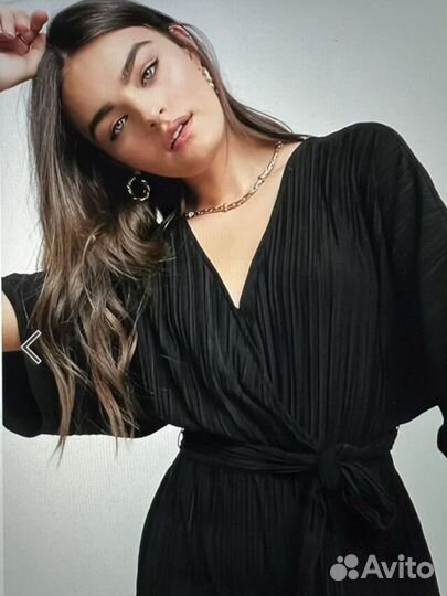 Other stories комбинезон M