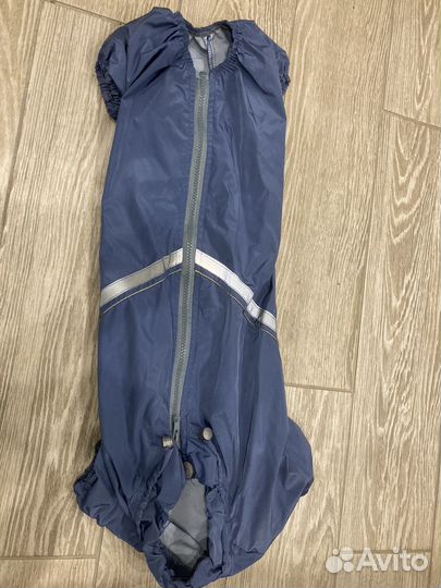 Одежда для маленьких собак