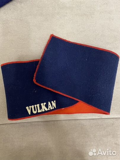 Бандаж послеоперационный