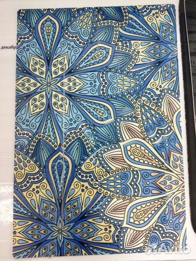 Защитная противоударная пленка