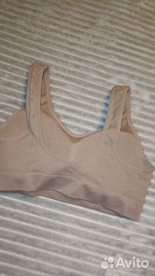 Топ женский s