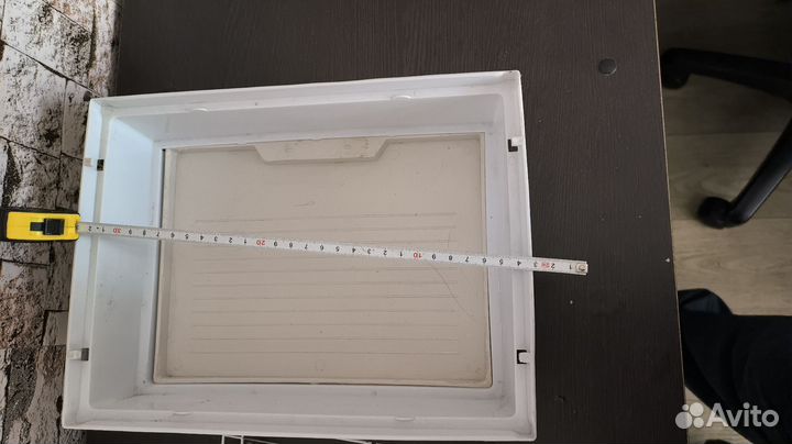 Домик для хомяка