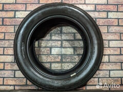 Michelin Primacy MXM4 235/55 R18