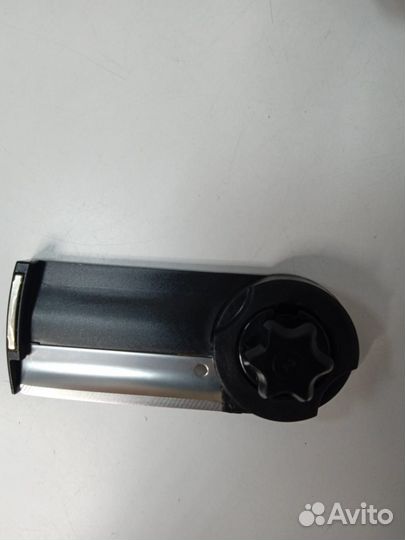 Погружной блендер Redmond