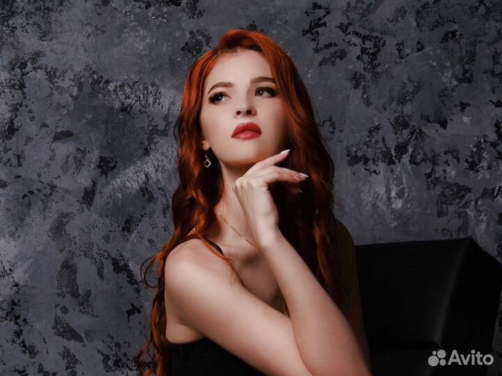 Продюсер экспертов