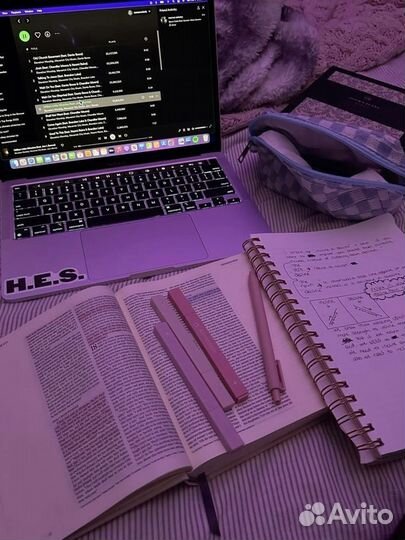 Индивидуальные проекты, доклады, дз, конспекты