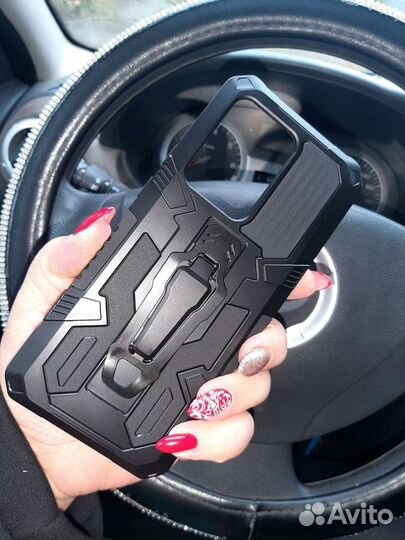 Чехол на samsung s20ultra