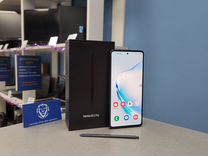 Note 12 стабилизация камеры. Самодельные кронштейны для фотоаппарата. Датчик положения руля subaru. 2 axis gimbal diy. Стабилизатор для камеры симонс 4000.
