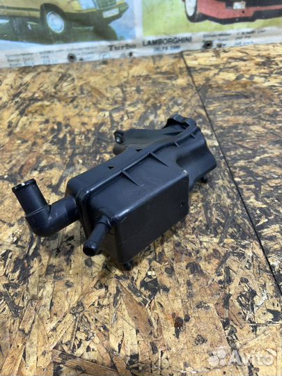 Бачок Гур Опель Астра J