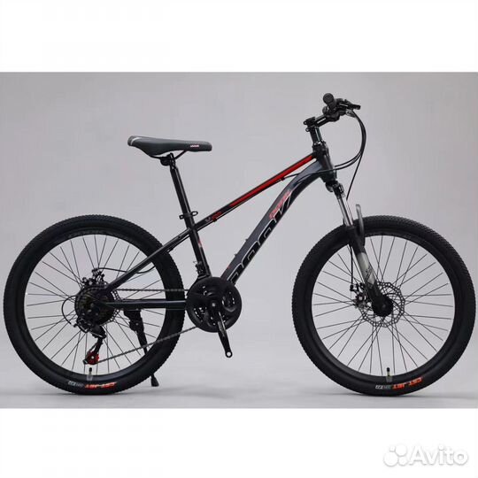 Скоростной велосипед 26 в Саратове спицы