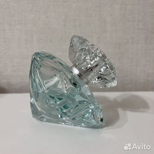 Оригинальный парфюм