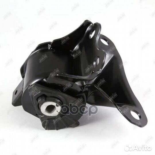 Опора двигателя mazda 6 GH Jan 07 MI25053 MI2