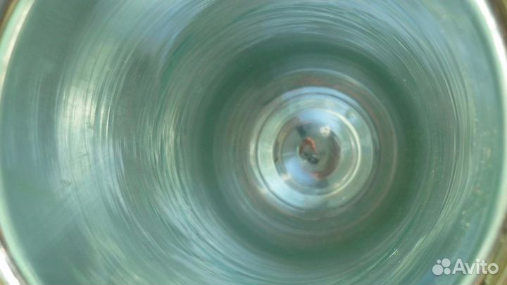 Термос СССР 2 шт