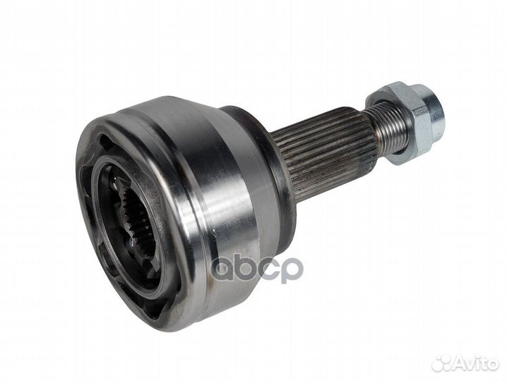 15-02085-SX шрус наружный к-кт 36021 Range Rov