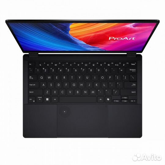 Ноутбук Asus ProArt PX13 HN7306WV-LX045X 673940