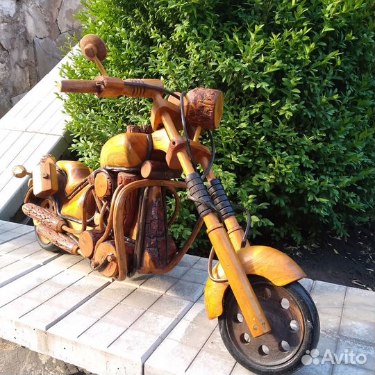 Подарок мужчине