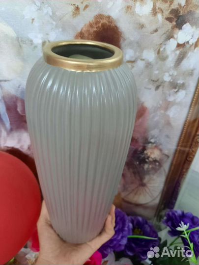 Ваза для цветов