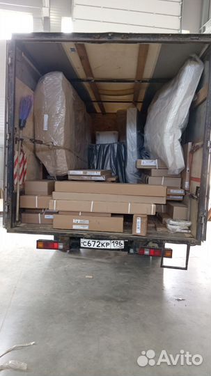 Грузоперевозки переезды,грузчики город меж город