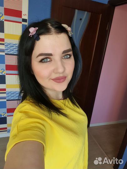 Директор магазина