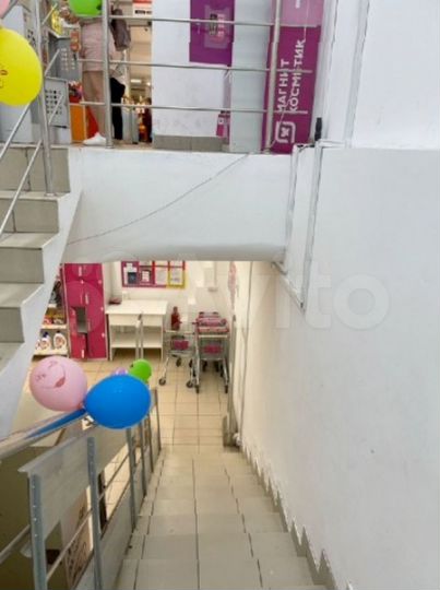 Продажа габ с окупаемостью 10 лет