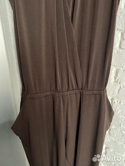 Michael kors комбинезон