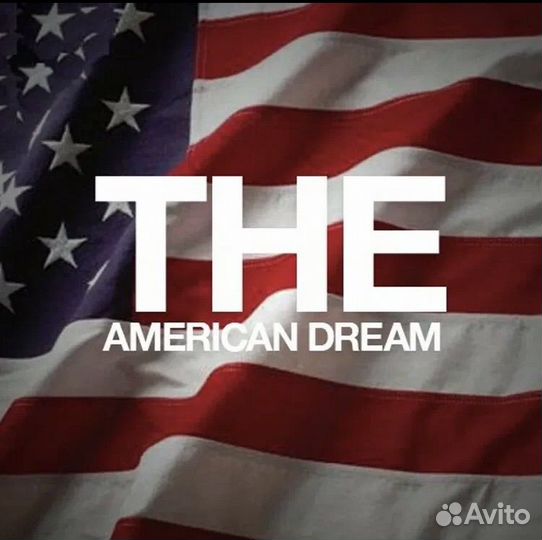 Помощь в оформлении Green cart DV-2024-2025